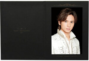 �y�V�i�z2020 ���{���� �E�y�|�[�g���[�g�z�E �E�wEndless SHOCK Eternal�x �G���h���X�E�V���b�N�E��c����@�鍑����ŐV������̔��E