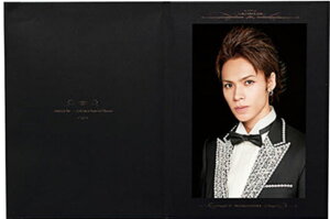 �y�V�i�z2020 ���{���� �E�y�|�[�g���[�g�z�E �E�wEndless SHOCK Eternal�x �G���h���X�E�V���b�N�E��c����@�鍑����ŐV������̔��E