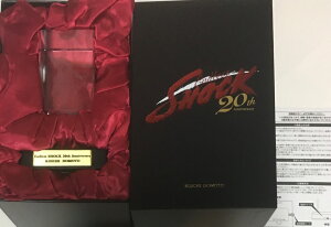 �y�V�i�z2020 ���{���� �E�y20���N�L�O�@�N���X�^���z�E �E�wEndless SHOCK Eternal�x �G���h���X�E�V���b�N�E��c����@�鍑����ŐV������̔��E