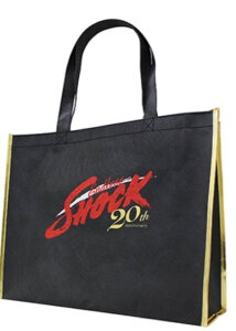 �y�V�i�z2020 ���{���� �E�y�V���b�s���O�o�b�O�z�E �E�wEndless SHOCK Eternal�x �G���h���X�E�V���b�N�E��c����@�鍑����ŐV������̔��E