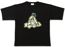 楽天市場】堂本剛 tシャツの通販
