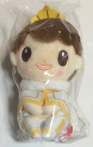 楽天市場】ちょっこりさん キンプリの通販