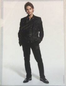 楽天市場 上田竜也 ホビー の通販
