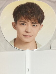 yViz King&Prince (Lv) Number iEyzEݗDE@(䂤) King & Prince CONCERT TOUR 2020 `L&`EERT[g̔