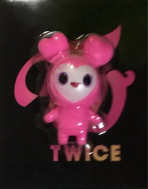 【新品】TWICE・2019・【ミニチュアラブリー】・TWICE DOME TOUR 2019 “#Dreamday・最新コンサート会場販売・・