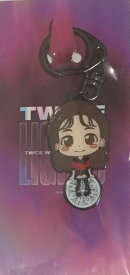 楽天市場 Twiceキーホルダー公式の通販 楽天市場 Twiceキーホルダー公式の通販