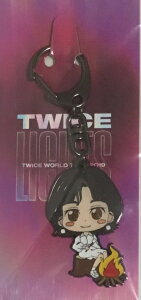�y�V�i�zTWICE 2019�E�E�y�L�[�z���_�[�z�EJEONGYEOn (�W��������)�E �ETWICE WORLD TOUR 2019 �eTWICELIGHTS�f IN JAPAN�E�E�ŐV�R���T�[�g���̔��E�E