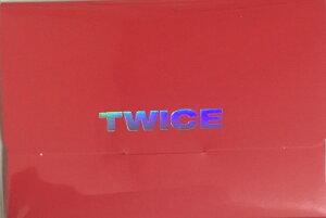 yVizTWICE 2019EEytHgJ[hZbg@10zERED t@NuETWICE WORLD TOUR 2019 eTWICELIGHTSf IN JAPANEE