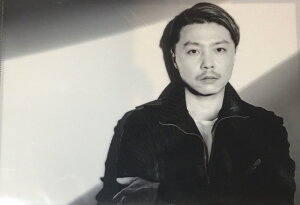 yViz kinki Kids (LLLbY) EEyNAt@CzE{EKinKi Kids Concert 20.2.21`Everything happens for a reason`E{E{