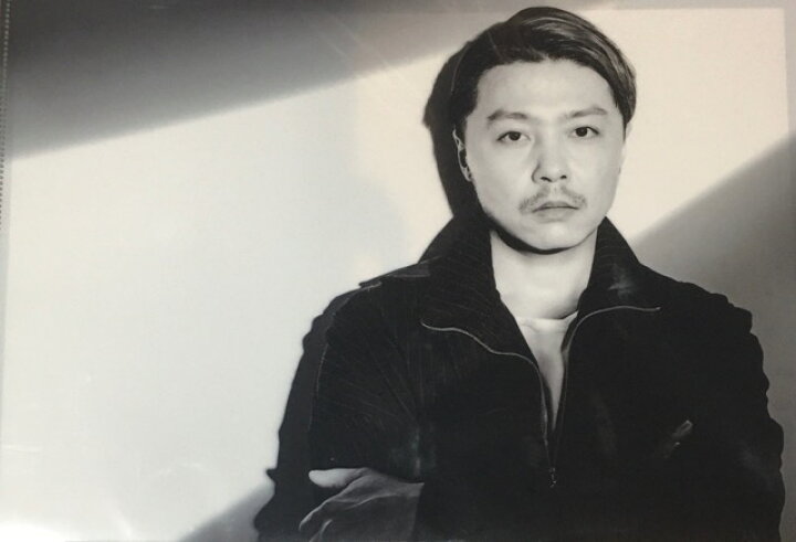 楽天市場 新品 Kinki Kids キンキキッズ クリアファイル 堂本剛 Kinki Kids Concert 2 21 Everything Happens For A Reason 堂本剛 堂本光一 Janipark Shop アウトレット