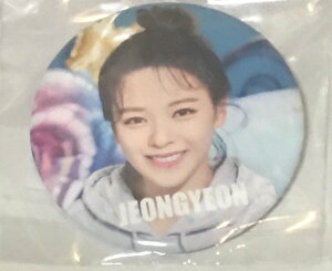 �y�V�i�zTWICE 2019�E�E�y�ʃo�b�W�z�E JEONGYEOn (�W��������)�E �ETWICE WORLD TOUR 2019 �eTWICELIGHTS�f IN JAPAN�E�E�ŐV�R���T�[�g���̔��E�E