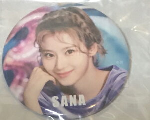 �y�V�i�zTWICE 2019�E�E�y�ʃo�b�W�z�ESANA (�T�i)�E�ETWICE WORLD TOUR 2019 �eTWICELIGHTS�f IN JAPAN�E�E�ŐV�R���T�[�g���̔��E�E