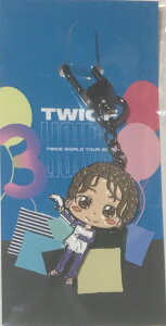 �y�V�i�zTWICE 2019�E�E�y�L�[�z���_�[�z�ESANA (�T�i)�ETWICE WORLD TOUR 2019 �eTWICELIGHTS�f IN JAPAN�E�E�ŐV�R���T�[�g���̔��E�E