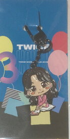 楽天市場 Twice ナヨン 公式の通販 楽天市場 Twice ナヨン 公式の通販
