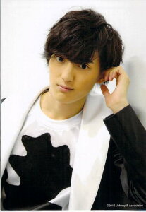 �y�V�i�z Travis�@Japan�i�W���j�[�YJr)�@�E�쓇�@�b���E �y�I���W�i���@�t�H�H�g�Z�b�g�E�ܖ�����z�ߓ��^�F 35���N�@�\���c�A�[�@2015 �R���T�[�g���̔�