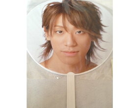 楽天市場 小山慶一郎 うちわの通販