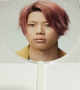 yViz@NEWSEyzEcMvE@ LIVE TOUR 2017 NEVERLANDilo[hjv ŐVRT[gObY