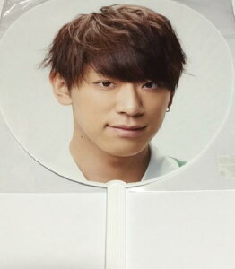 yViz@NEWSEyzERcYE@ LIVE TOUR 2017 NEVERLANDilo[hjv ŐVRT[gObY