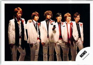 �@NEWS�E�y�����ʐ^�z�E�W���E�E�W���j�V���t�H�g�E(mm)