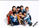 楽天市場 Kis My Ft2 キスマイ 公式写真 Janipark Shop アウトレット 楽天市場 Kis My Ft2 キスマイ 公式写真 Janipark Shop アウトレット