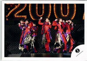 Kis-My-FT2 (LX}C) Eyʐ^zEW.EFJSWjV̔@@(su)