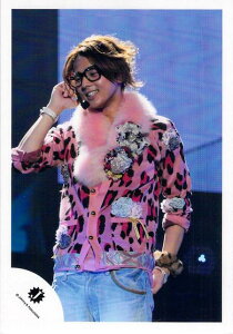 Kis-My-FT2 (LX}C) Eyʐ^zEJEFWjV̔@@(sf)