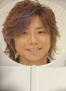 Kis-My-FT2�E�y����������E�E�k�R�G���@(������܂Ђ�݂�! �W���j�[�YJr�̑�`��07 Concert �R���T�[�g�O�b�Y