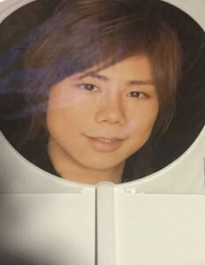 �@Kis-My-FT2�E�y����������z�E�E�k�R�G���E �����܂��Ă��߂łƂ��W���j�[�YJr��W�� �E�R���T�[�g���̔�