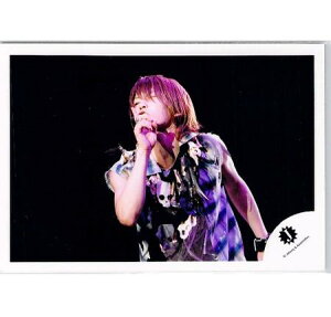 KAT-TUN�E�y�����ʐ^�z�E�E�T���a��E�EJ���S�E�W���j�V���̔��t�H�g