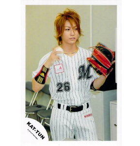 KAT-TUNEyʐ^zEETaEEWjV̔tHg