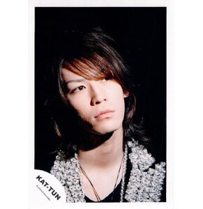 KAT-TUN�E�y�����ʐ^�z�E�E�T���a��E�E�W���j�V���̔��t�H�g