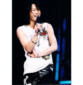 KAT-TUN�E�y�����ʐ^�z�E�E�T���a��E�E