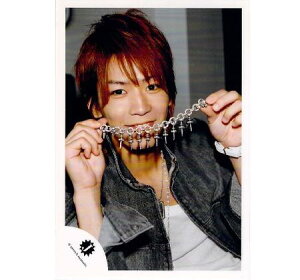 KAT-TUN�E�y�����ʐ^�z�E�E�T���a��E�EJ���S�E�W���j�V���̔��t�H�g