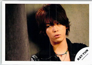 KAT-TUN�E�y�����ʐ^�z�E�E�T���a��E�E�W���j�V���̔��t�H�g�@�iM)