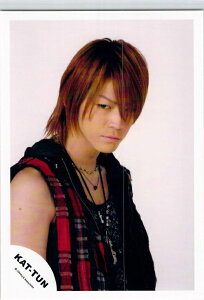KAT-TUN�E�y�����ʐ^�z�E�E�T���a��E�E�W���j�V���̔��t�H�g�@�iM)28