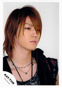KAT-TUN�E�y�����ʐ^�z�E�E�T���a��E�E�W���j�V���̔��t�H�g�@�iM)29