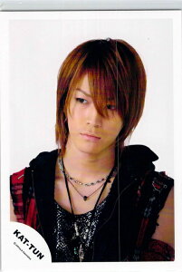 KAT-TUN�E�y�����ʐ^�z�E�E�T���a��E�E�W���j�V���̔��t�H�g�@�iM)30