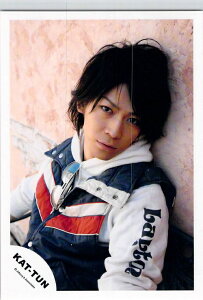 KAT-TUN�E�y�����ʐ^�z�E�E�T���a��E�E�W���j�V���̔��t�H�g�@�iM)33