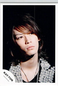 KAT-TUN�E�y�����ʐ^�z�E�E�T���a��E�E�W���j�V���̔��t�H�g�@�iM)35