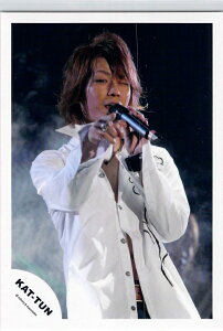KAT-TUN�E�y�����ʐ^�z�E�E�T���a��E�E�W���j�V���̔��t�H�g�@�iM)37