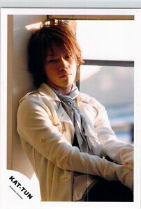 KAT-TUN�E�y�����ʐ^�z�E�E�T���a��E�E�W���j�V���̔��t�H�g�@�iM)46