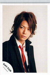 KAT-TUN�E�y�����ʐ^�z�E�E�T���a��E�E�W���j�V���̔��t�H�g�@�iM)51