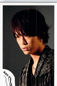 KAT-TUN�E�y�����ʐ^�z�E�E�T���a��E�E�W���j�V���̔��t�H�g�@�iM)56