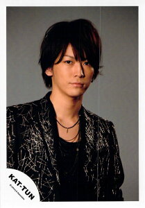 KAT-TUN�E�y�����ʐ^�z�E�E�T���a��E�E�W���j�V���̔��t�H�g�@�iM)60