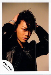 KAT-TUN�E�y�����ʐ^�z�E�E�T���a��E�E�W���j�V���̔��t�H�g�@�iM)62