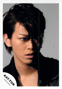 KAT-TUN�E�y�����ʐ^�z�E�E�T���a��E�E�W���j�V���̔��t�H�g�@�iM)66
