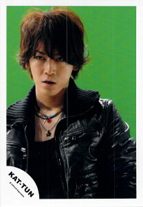 KAT-TUN�E�y�����ʐ^�z�E�E�T���a��E�E�W���j�V���̔��t�H�g�@�iM)70