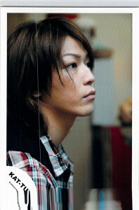 KAT-TUN�E�y�����ʐ^�z�E�E�T���a��E�E�W���j�V���̔��t�H�g�@�iM)97