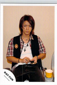 KAT-TUN�E�y�����ʐ^�z�E�E�T���a��E�E�W���j�V���̔��t�H�g�@�iM)105
