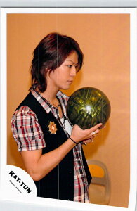 KAT-TUN�E�y�����ʐ^�z�E�E�T���a��E�E�W���j�V���̔��t�H�g�@�iM)117